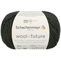 Schachenmayr, Wool 4 Future, 70