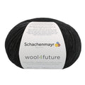 Schachenmayr, Wool 4 Future, 99